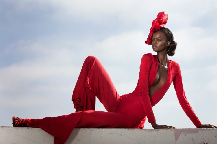 Adau-Mornyang-models-south-african-models-fashionghana-african-models-african-fashion-9