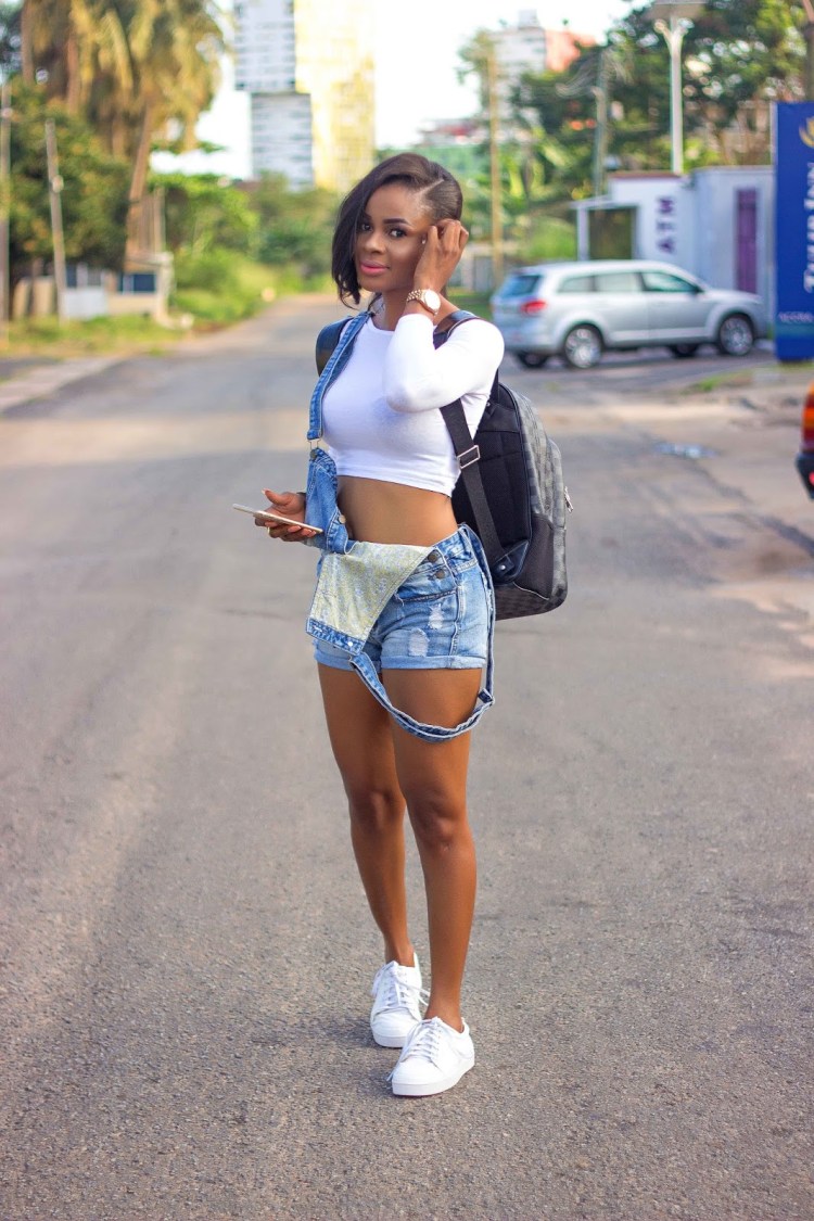 08C9CEE8-6EC0-4201-B19B-56D8ECD9DD7F