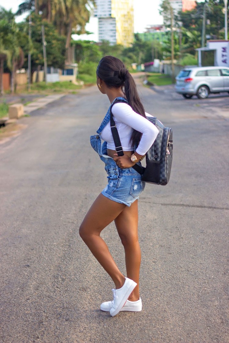 AB35930D-D352-4F07-A0EA-8DED69E530CD